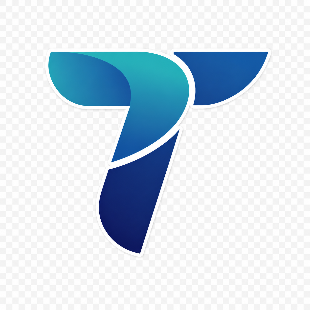 T-PROXIES